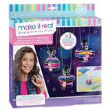 Dream Glow Terrarium