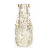 Modgy Vase - La Pina