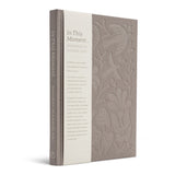 Baby Gift Book In This Moment