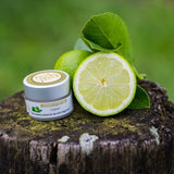 "Sublime" Creamy Lip Butter
