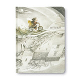 My Ideas Kids Journal