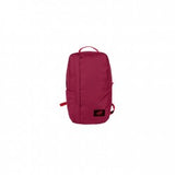 Cabin Zero - Classic Flight 12L Bag - Jaipur Pink