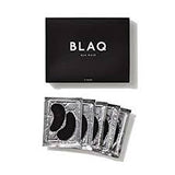 Blaq Eye Mask