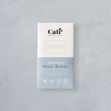 Razor Blade Refill Pack