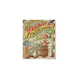 Billy Bosan's Stamps & Station