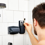 The Benjamin - Soap Holder