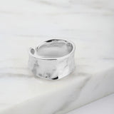 Bianca Adjustable Ring
