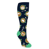 Female Knee - Barista Arista