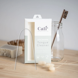 Tongue Cleaner