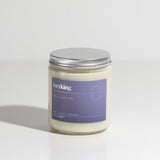 Wellington Scented Candle - Medium