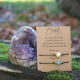 One for you, One for me Set