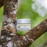"Nailed It" - Cuticle Butter