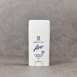 ARR Natural Deodorant Stick