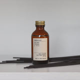 Brown Sugar & Fig Reed Diffuser