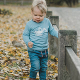 Digger - Baby