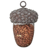 Bird Feeder - Acorn
