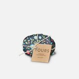 Body Moisturiser - Kawakawa