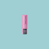 Aotearoad Organic Lip Balm