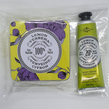 La Chatelaine - Gift Pack