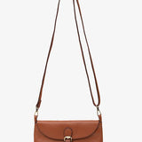 Mahi Leather Bag