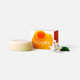 Body Moisturiser - Honeysuckle, Jasmine and Lemon