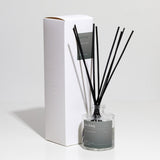 Arrowtown - Reed Diffuser