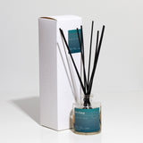Bird Of Juno - Reed Diffuser
