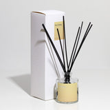 Manuka - Reed Diffuser