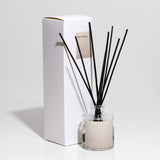 Waiheke Island - Reed Diffuser