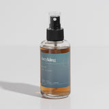 Bird Of Juno - Room + Linen Spray