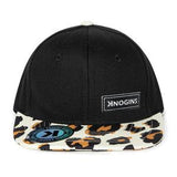 Roar Snapback - Knogins