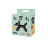Lucky - Magnetic Photo Holder