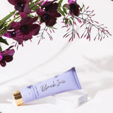 Black Iris Hand Cream