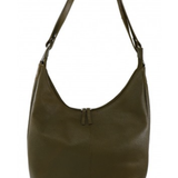 Baron Charlotte Handbag