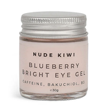 Blueberry Bright Eye Gel