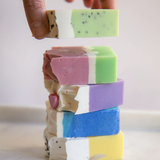 Soap - The Soap House