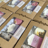 Gift Box - The Soap House