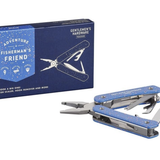 Fishing Multi Tool
