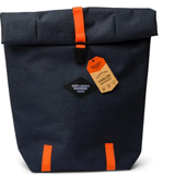 Insulated Cooler Backpack 20L