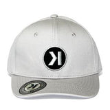 Switch Kap Baseball - Knogins