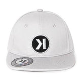 Switch Kap Snapback - Knogins