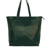 Khandallah Tote Bag - Olive