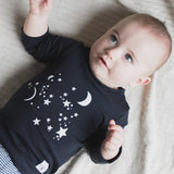 Starry Night