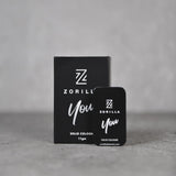 You - Solid Cologne