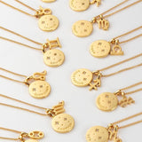 Zodiac Collection