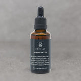 Renewal Face Oil
