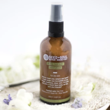 Blank Face Baby - Moisturiser