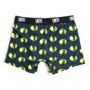 Boxers T-Rex