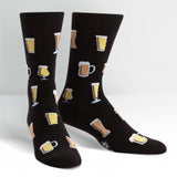 Men's Crew Socks - Prost