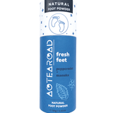 Aotea Road Natural Foot Powder